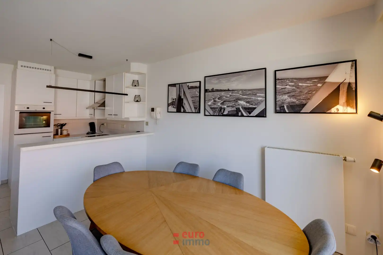 Residentie Bernardus C - 0503 foto 5