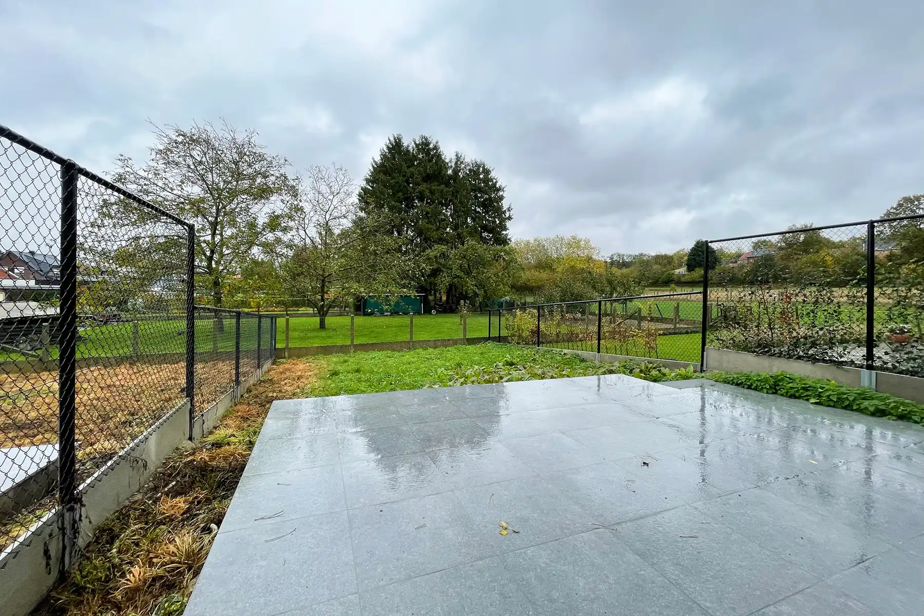 Nieuwbouw woning te Tielt-Winge foto 6