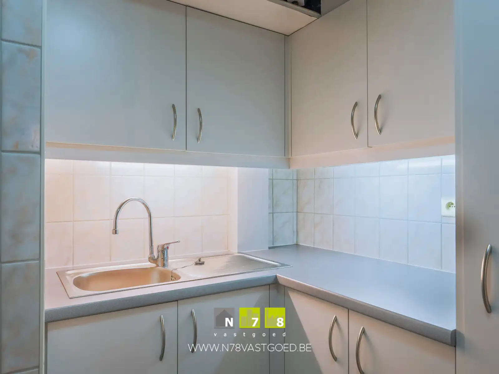 Huis te koop foto 22