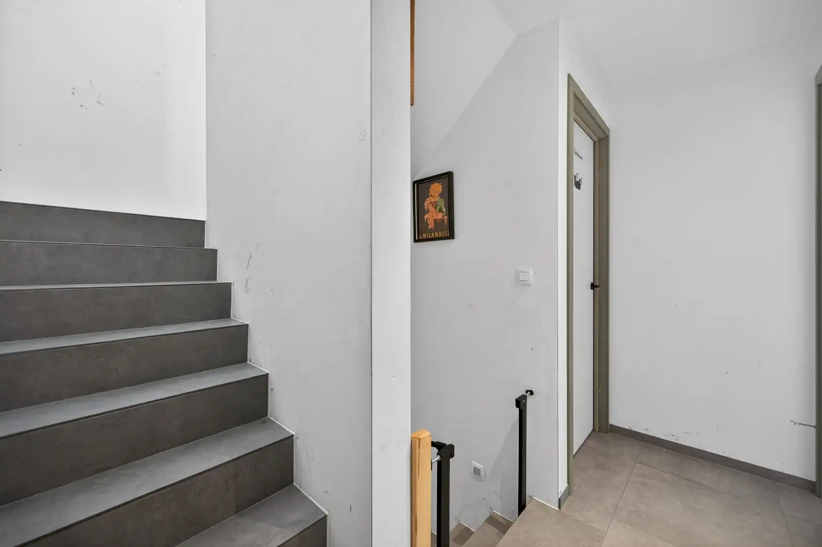 Nieuwe HOB met tuin, terras en 3 slpks foto 21