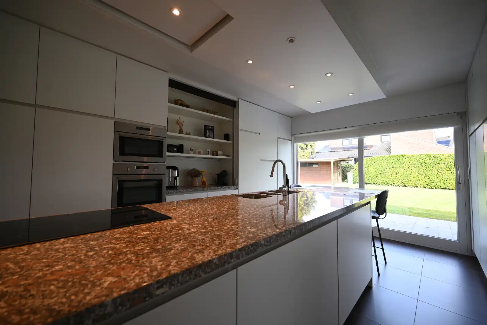 Villa met 3 slaapkamers op 900m2 foto 6