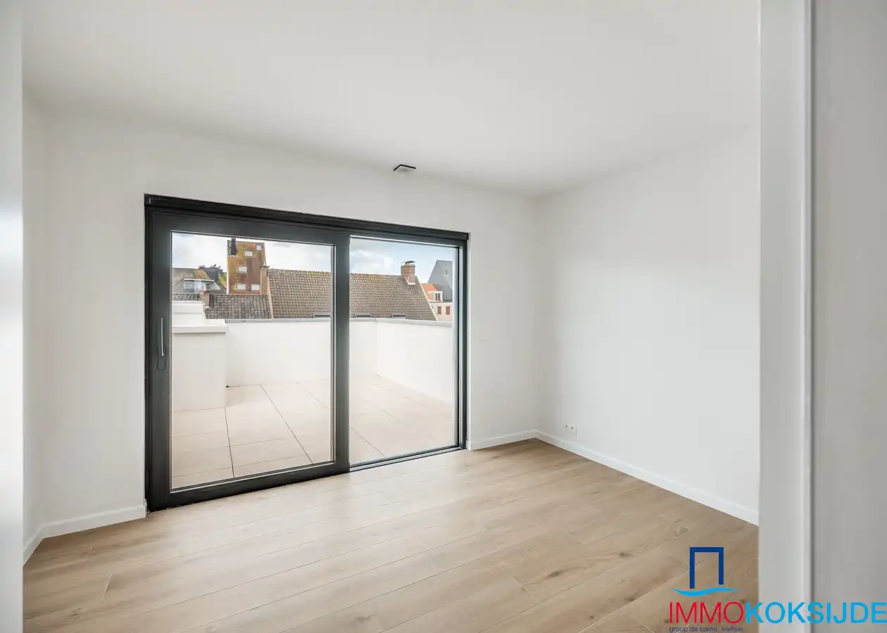 Cléo 02.01 Koksijde foto 20