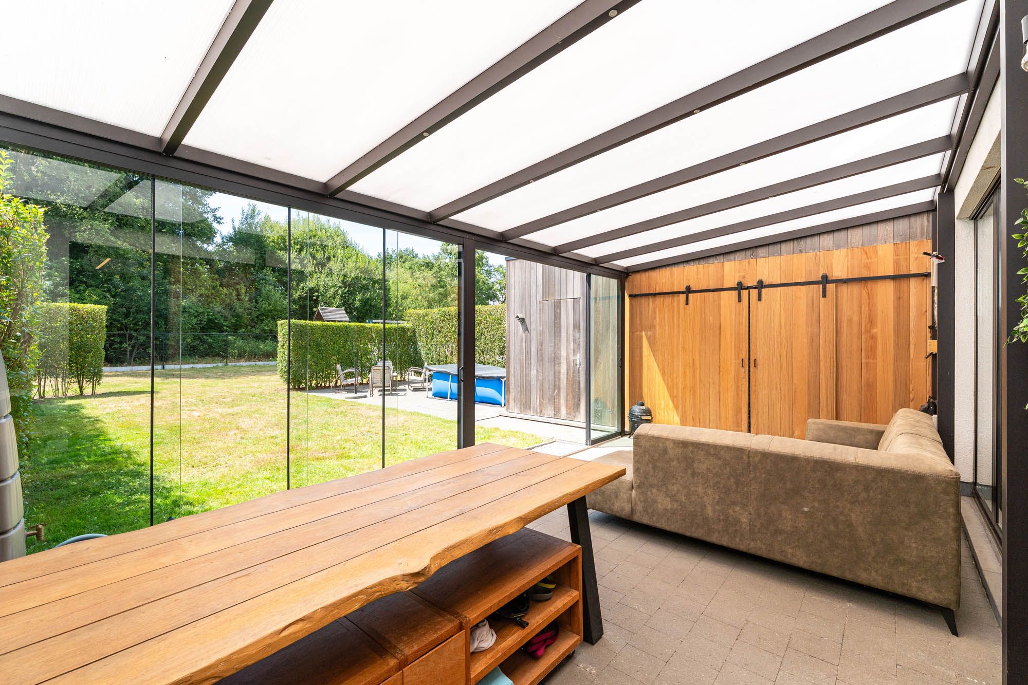 Huis te koop foto 27