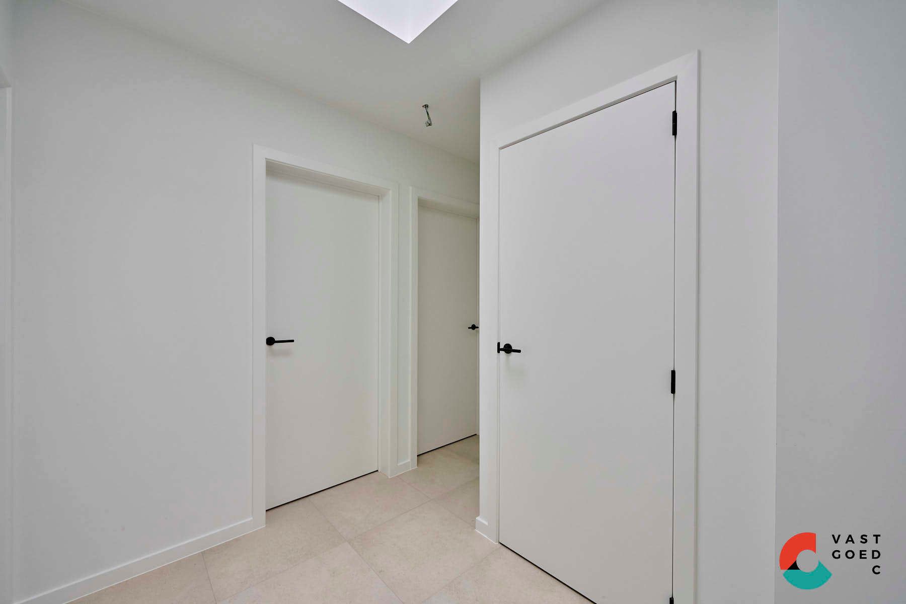 Huis te koop foto 9