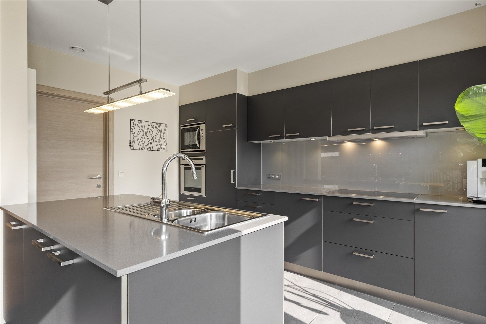 instapklaar en goed onderhouden woning foto 5