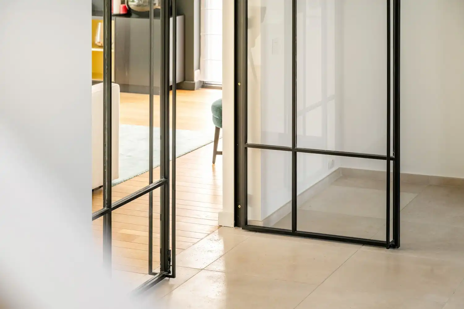 Mooie villa met 4 slaapkamers op 1.335 m² - KIJKDAGEN MET BIEDMOMENT OP 11 EN 12 SEPTEMBER foto 4