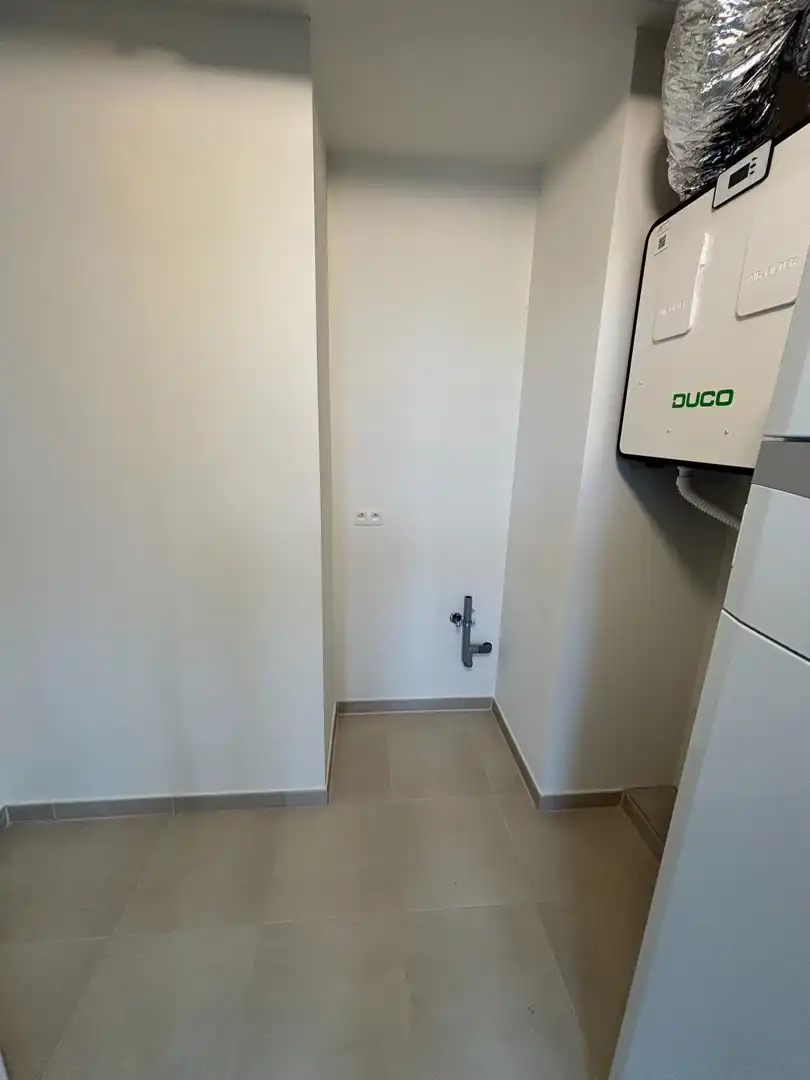 ✨ Luxe Wonen op de Oude Kodaksite (Koningslo) | EPC A | 2 Terrassen foto 10