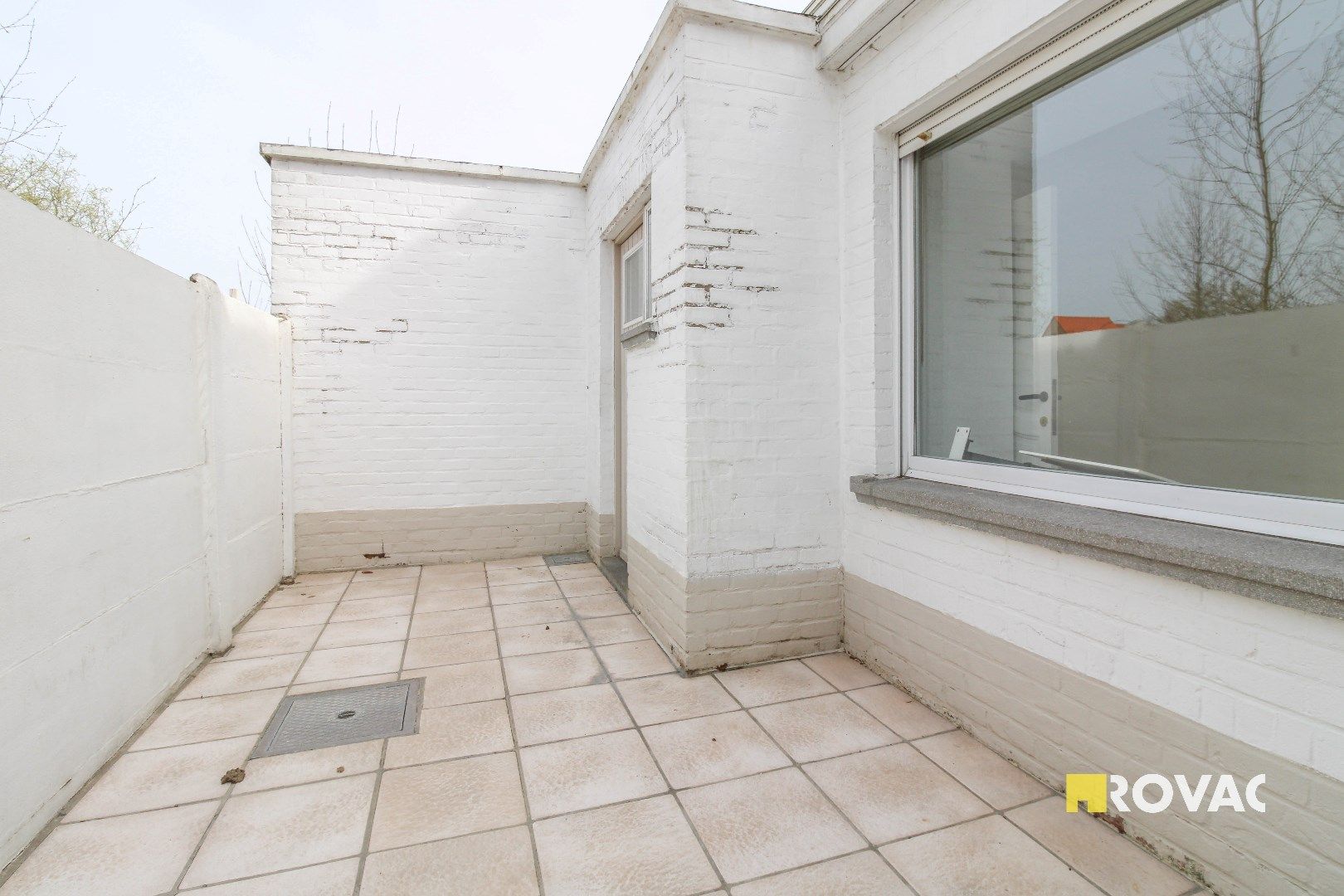 Alleenstaande woning met garage! foto 9