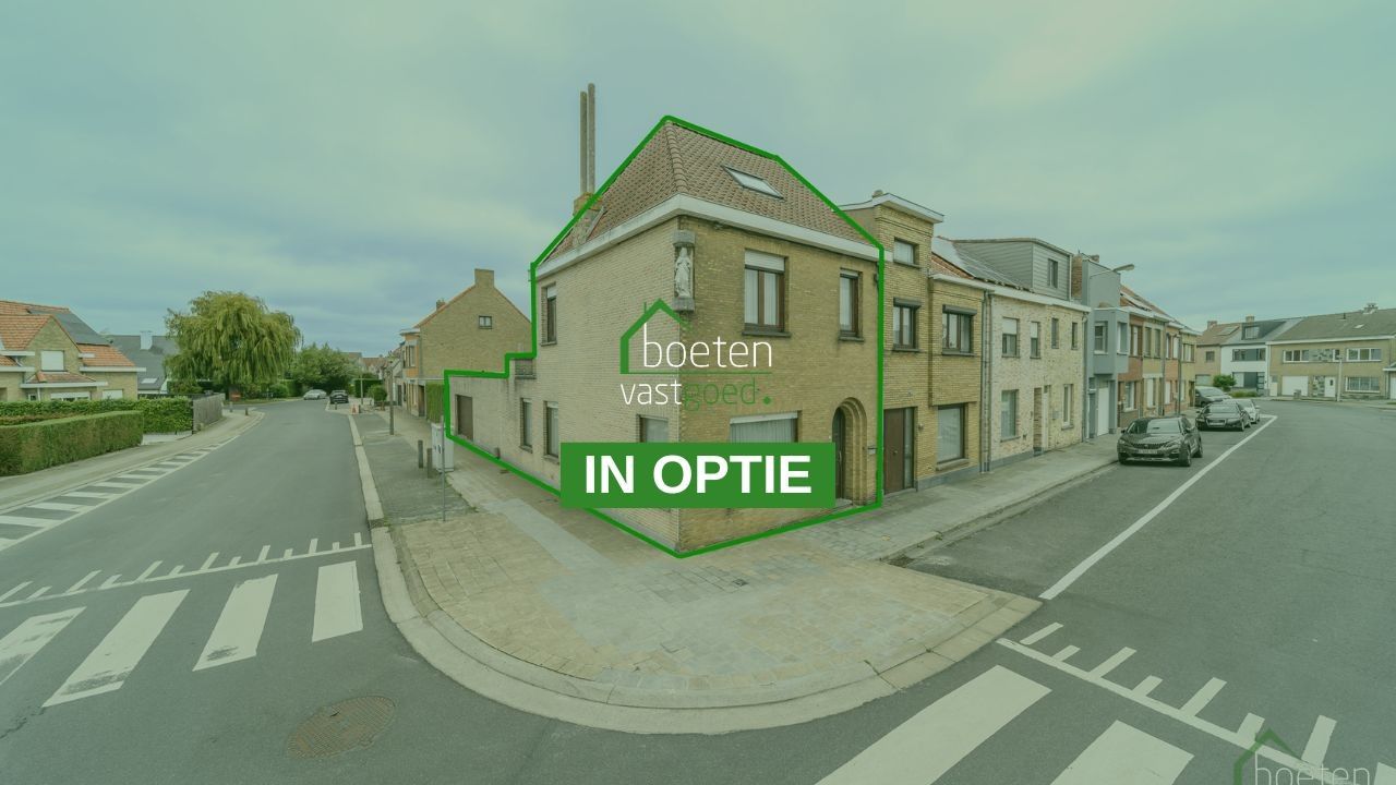 ()=>{if(producerUpdateValueVersion(node),producerAccessed(node),node.value===ERRORED)throw node.error;return node.value} Noordburgweg 59 - 8630 Veurne