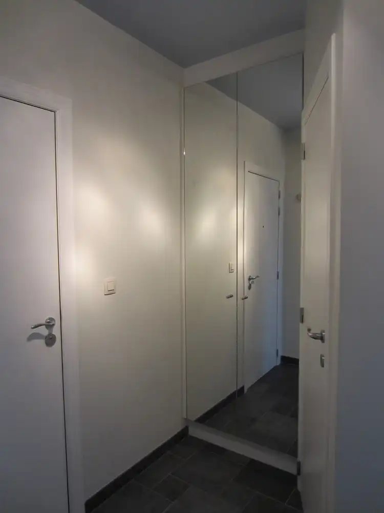 RESIDENTIE ORCHIDEE foto 36