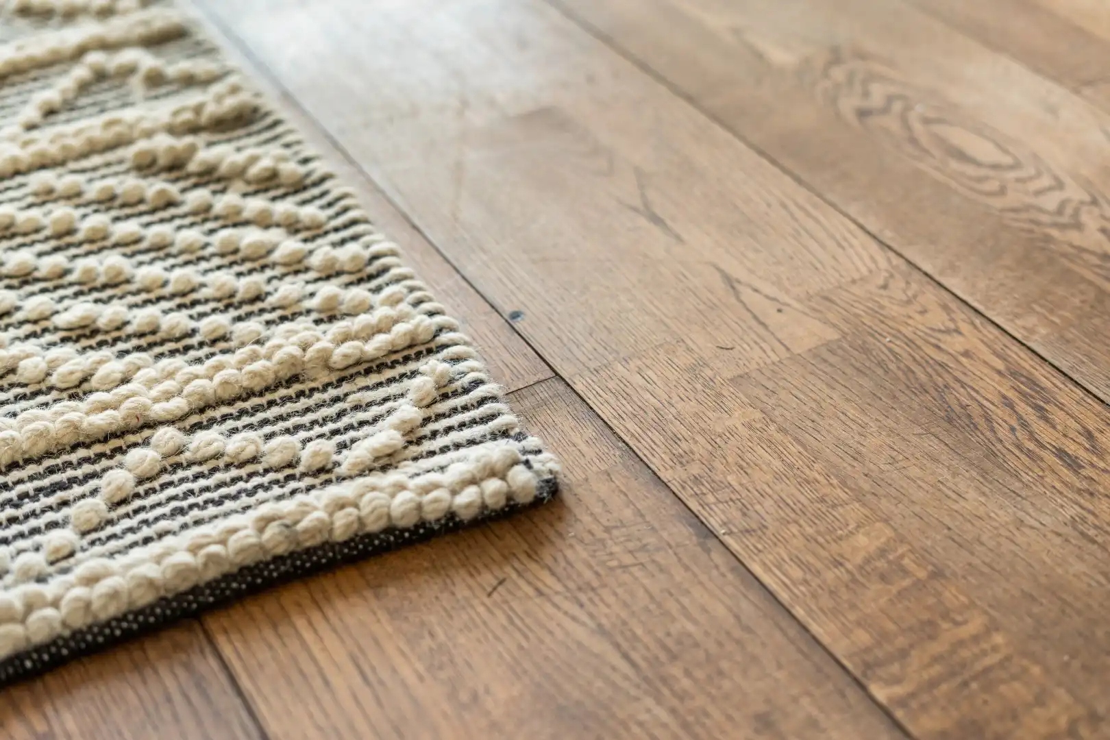 Ruim 1-slaapkamerappartement te koop in hartje Oostende – topligging nabij zee en centrum foto 7