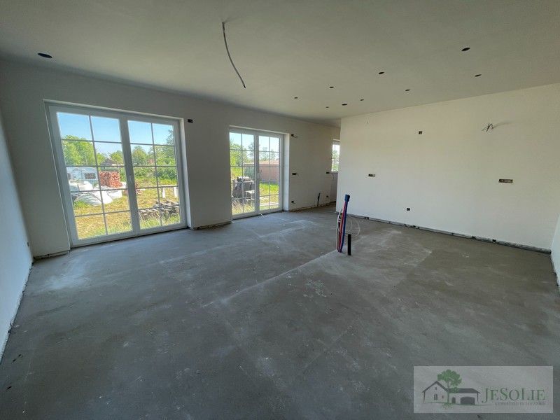 Nieuwbouw woning op 9a11ca - af te werken foto 7