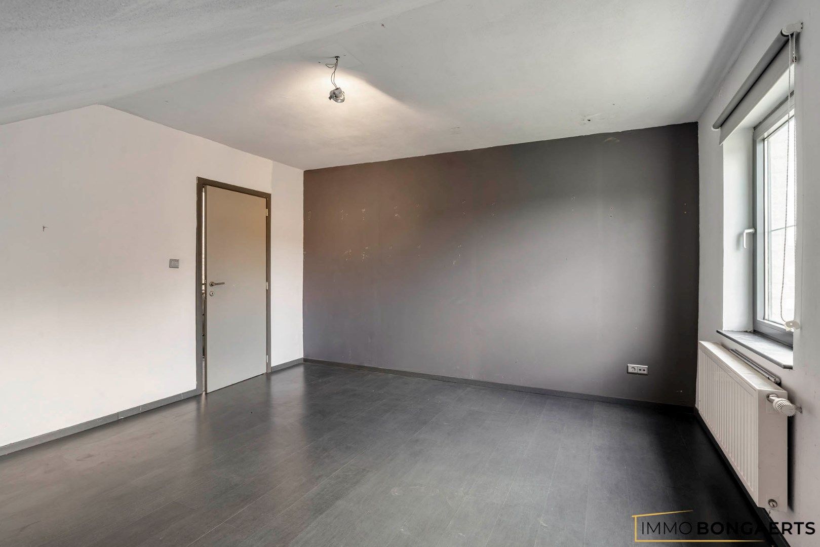 Woning met 3 slaapkamers foto 22