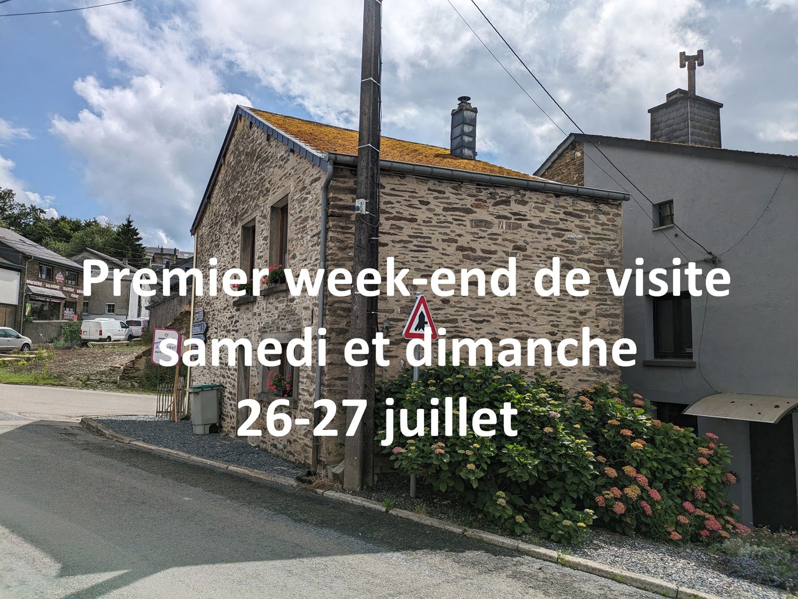 ()=>{if(producerUpdateValueVersion(node),producerAccessed(node),node.value===ERRORED)throw node.error;return node.value} Rue de la Fontaine 2 - 6838 Bouillon Corbion