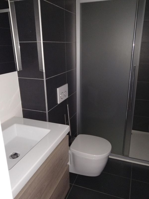 Hemelstraat 11 - 9200 Sint-Gillis foto 14