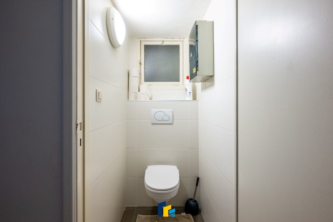  2-slpkappartement met adembenemend zeezicht foto 19
