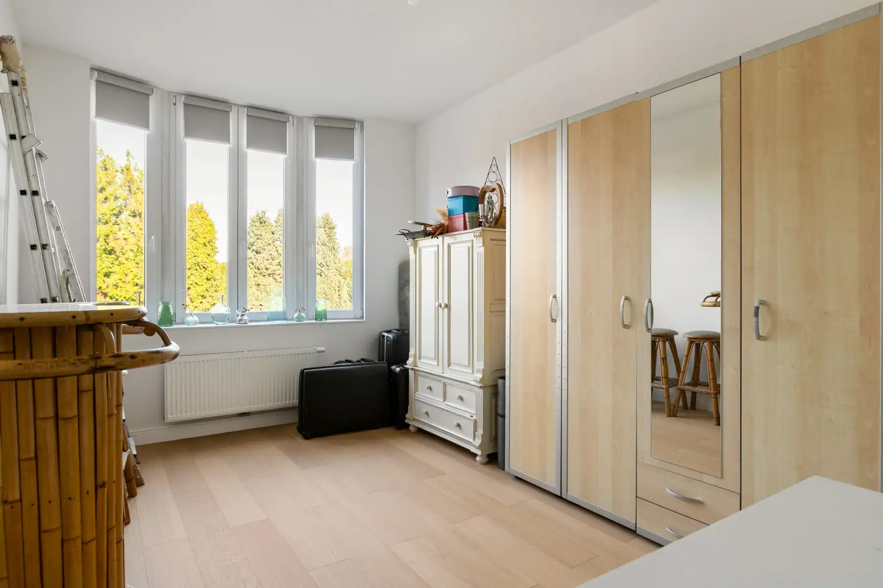 Huis te koop foto 13