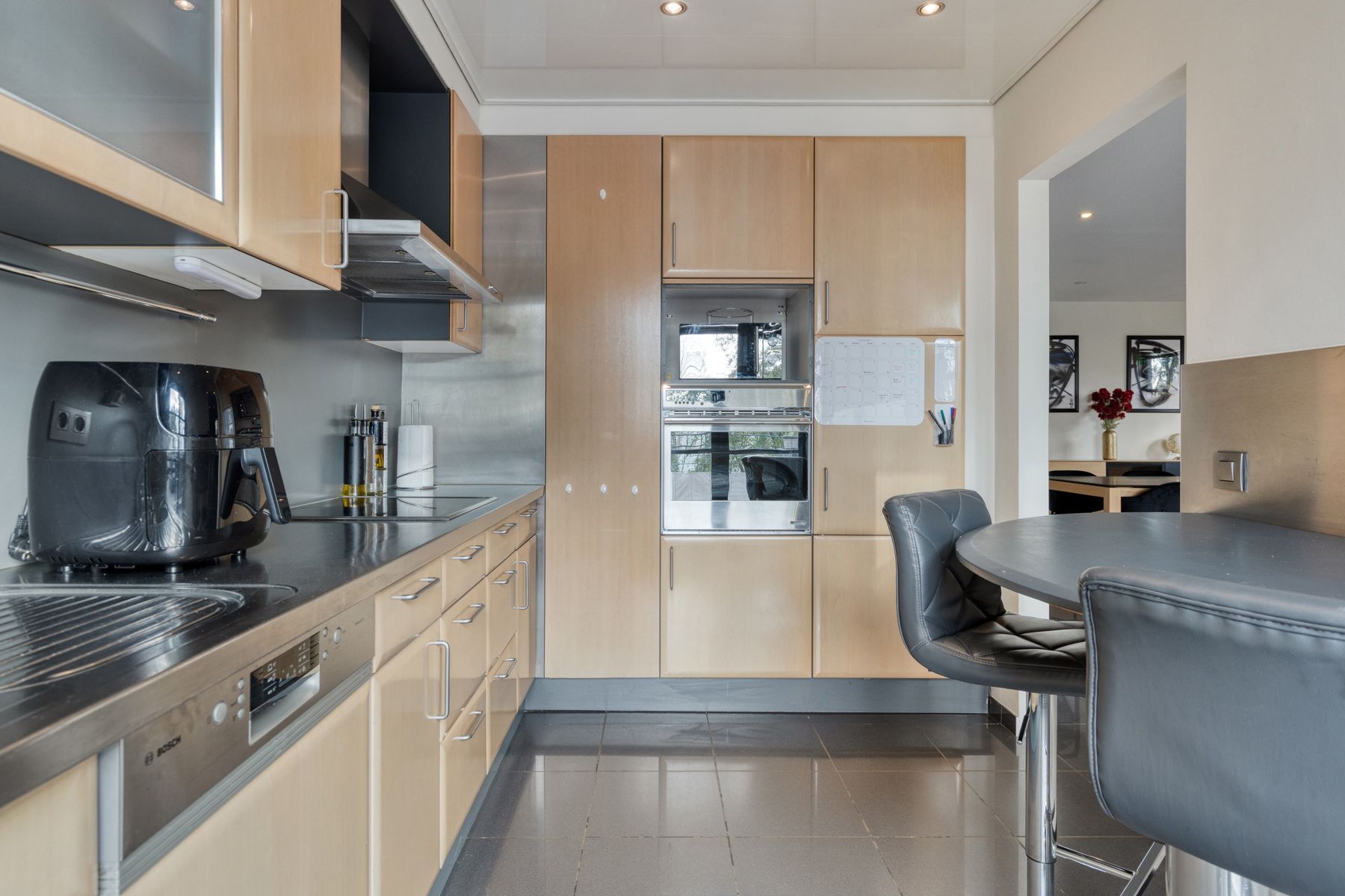 *** KIJKDAG 29/11 tussen 10u - 13u *** OP AFSPRAAK *** foto 8