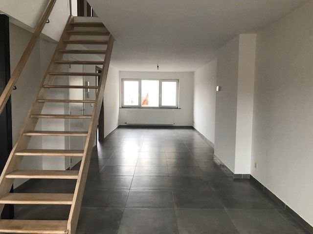 Duplex op 150 m van de zee foto 4