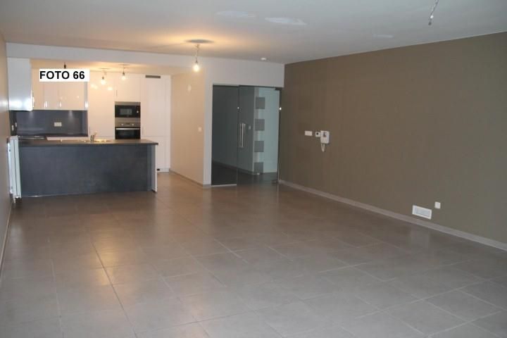 Appartement te huur foto 5