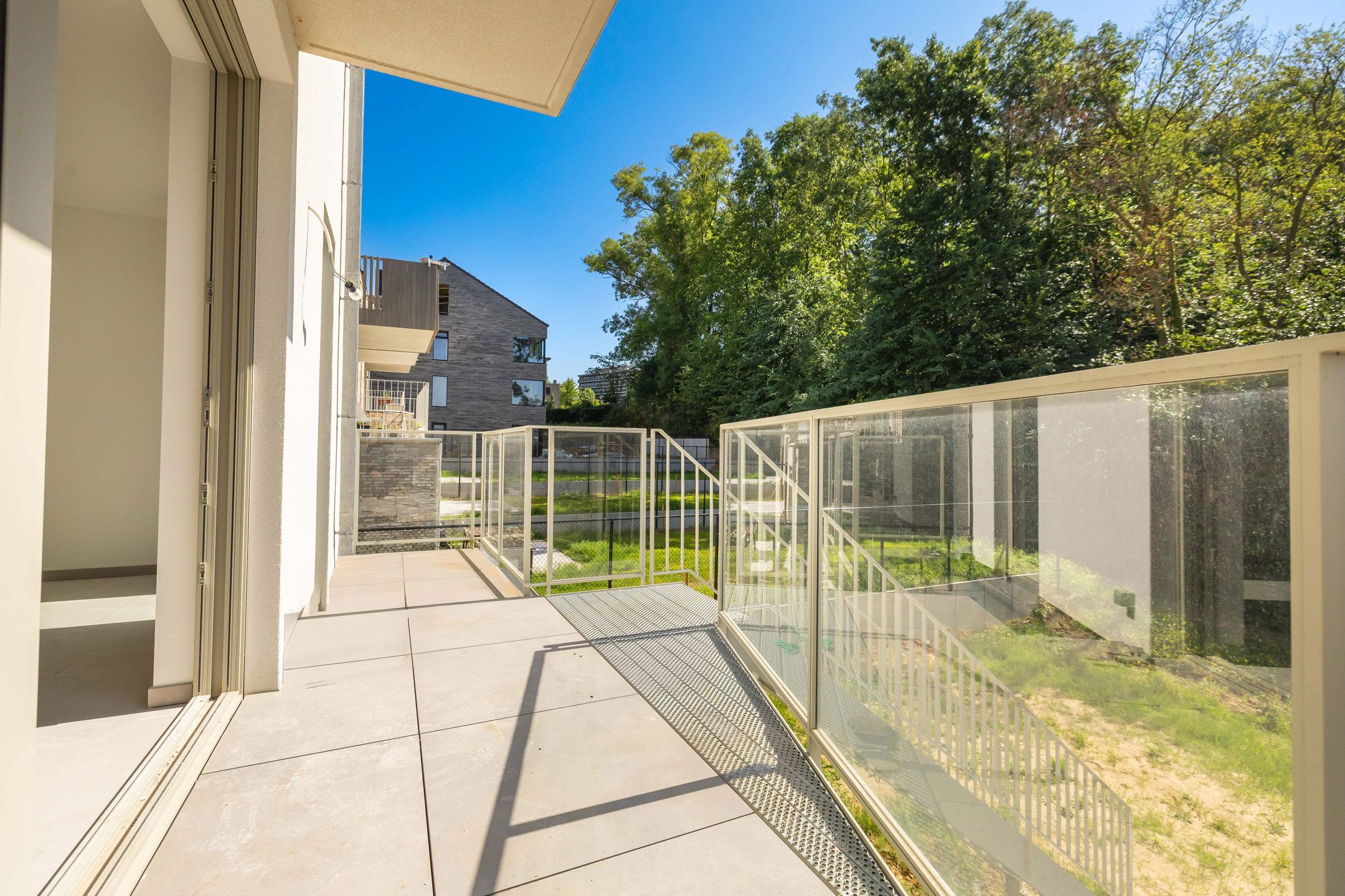 Prachtige nieuwe woning 4 slaapkamers van ± 270 m² - BTW 21% foto 5