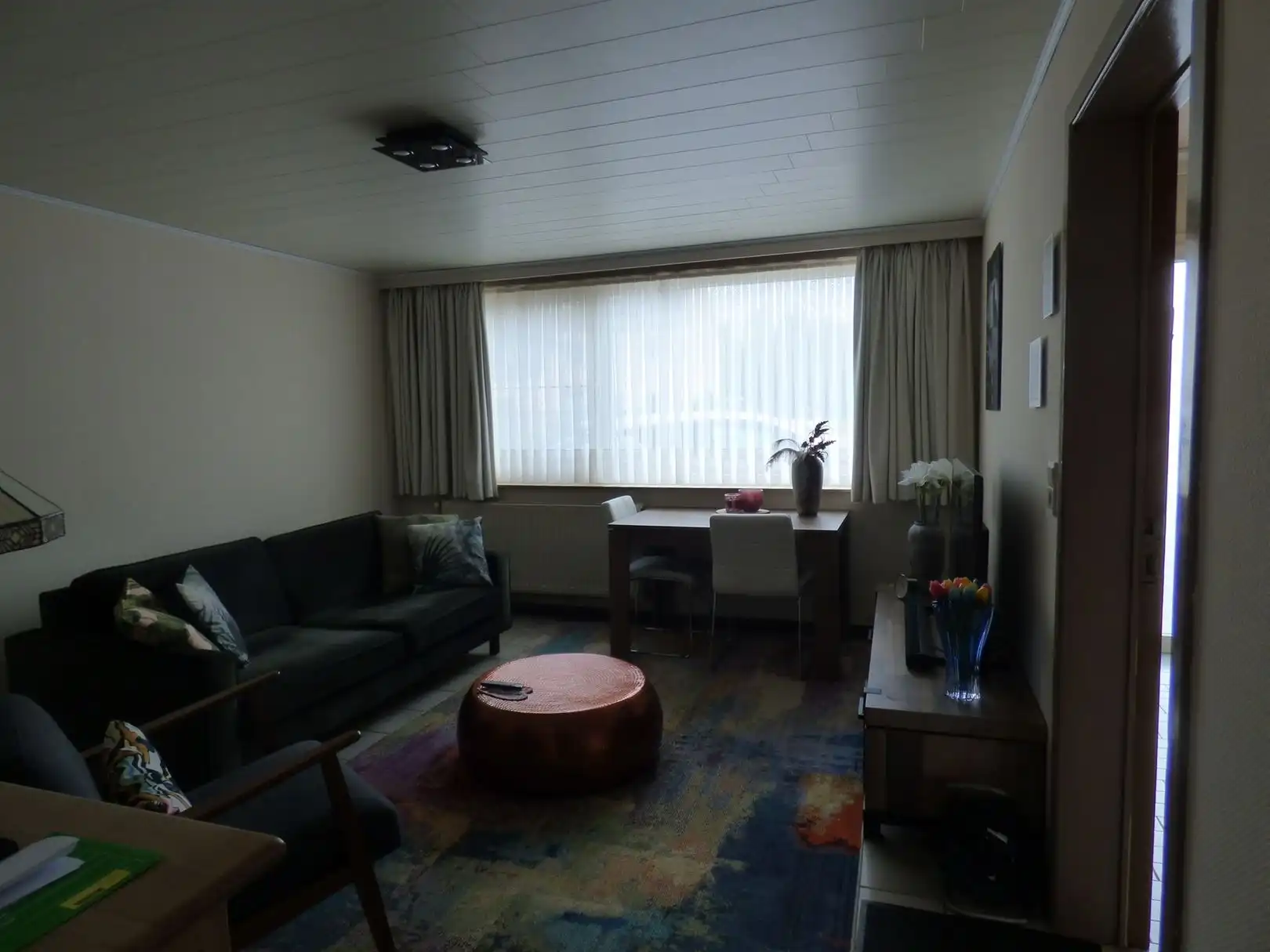 Woning met tal van mogelijkheden in Zonhoven foto 14