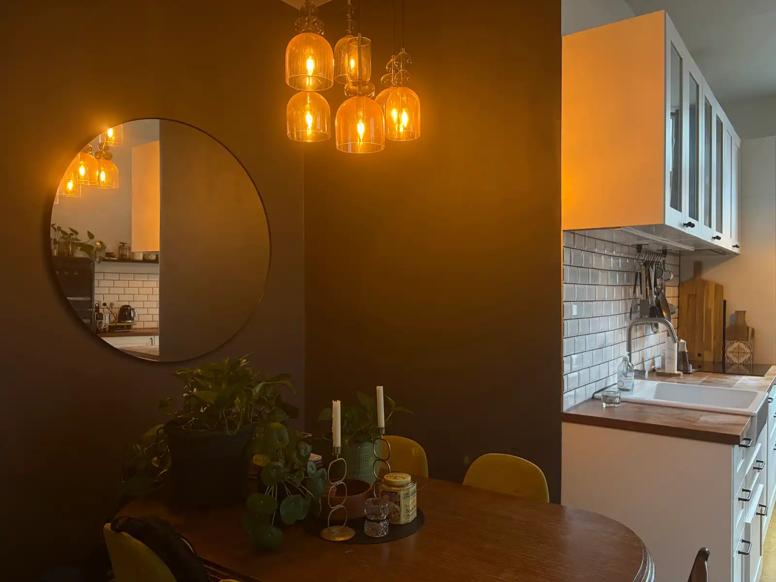 Huis te huur foto 4