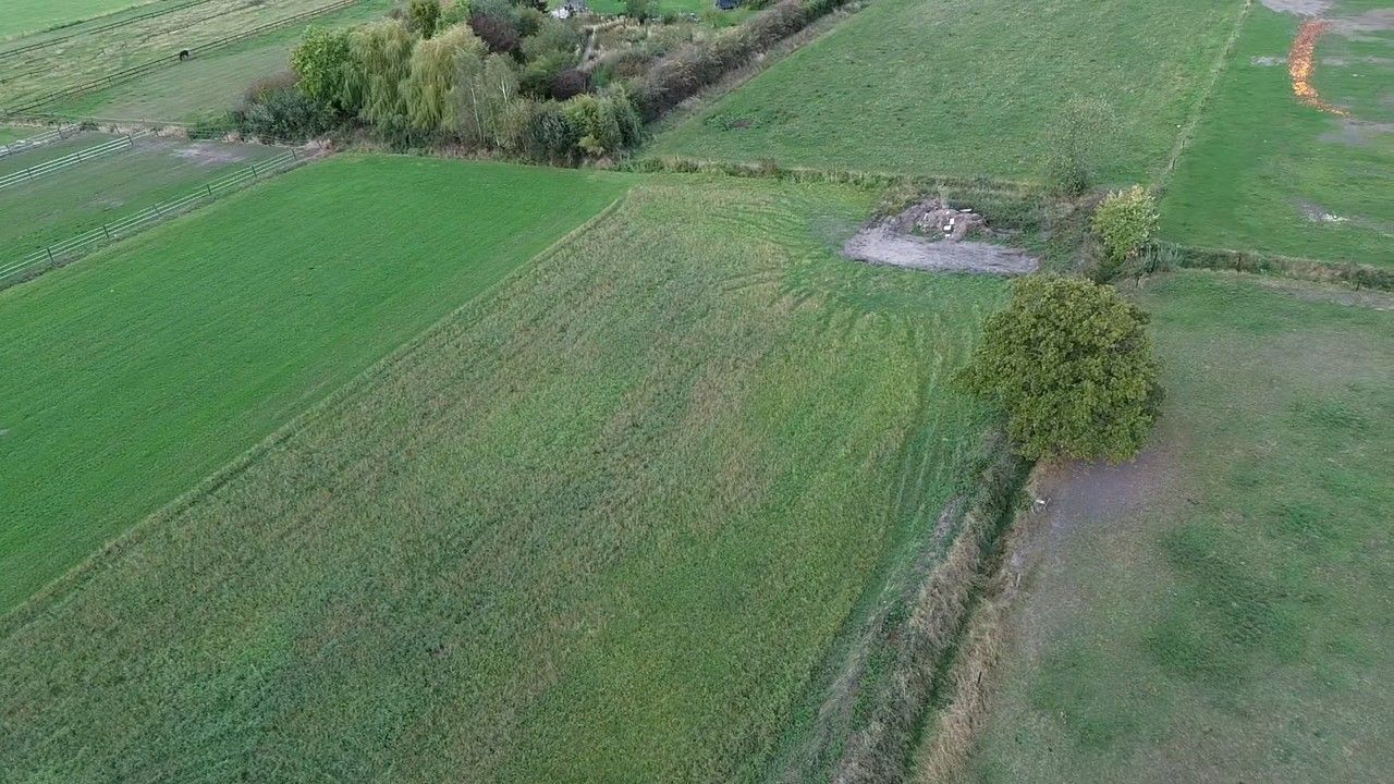 WONING OP UNIEKE LOCATIE I 50 ARE foto 13