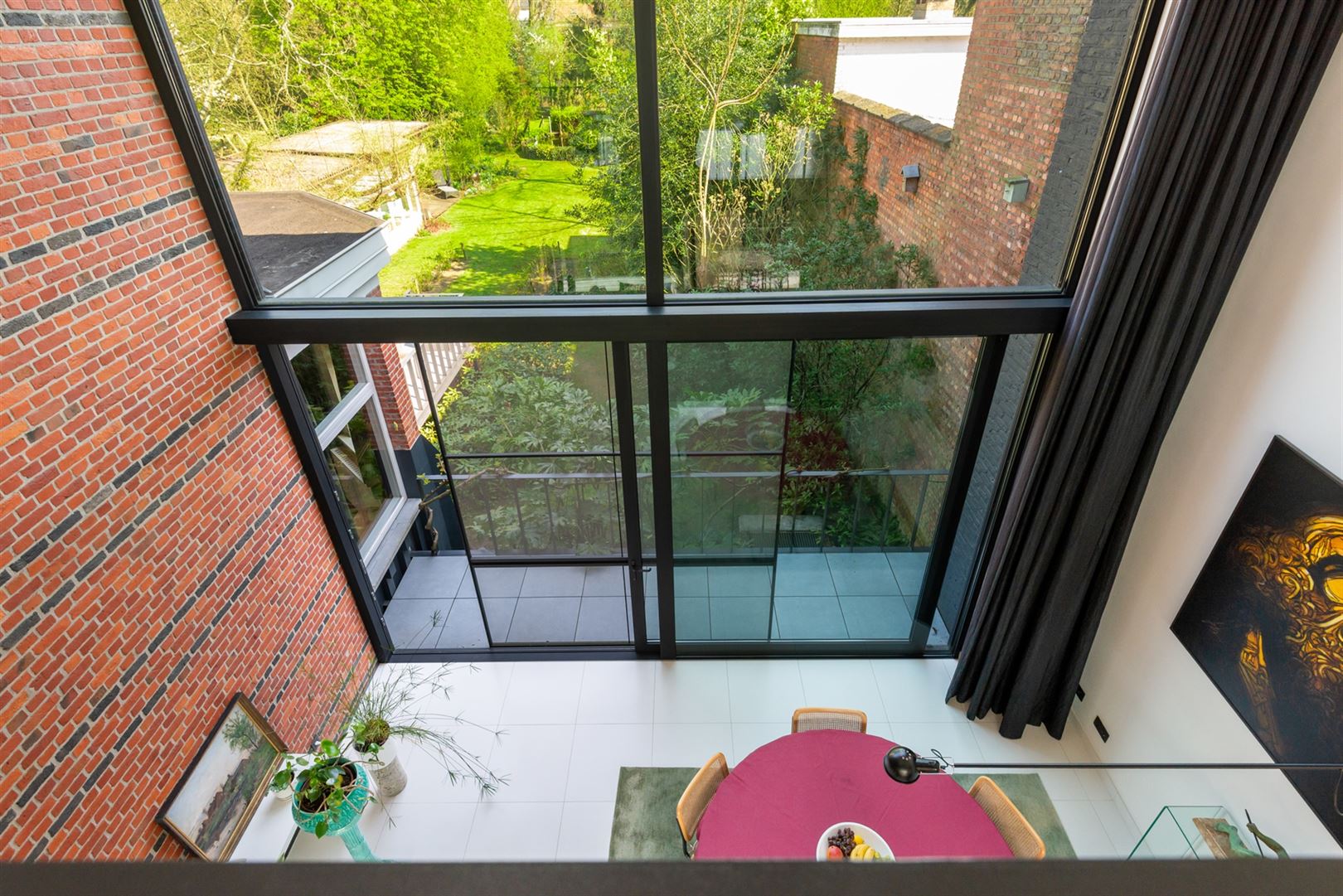Statige meesterwoning 'Torenhof' met recente aanbouw op ca. 2.370m2 foto 17