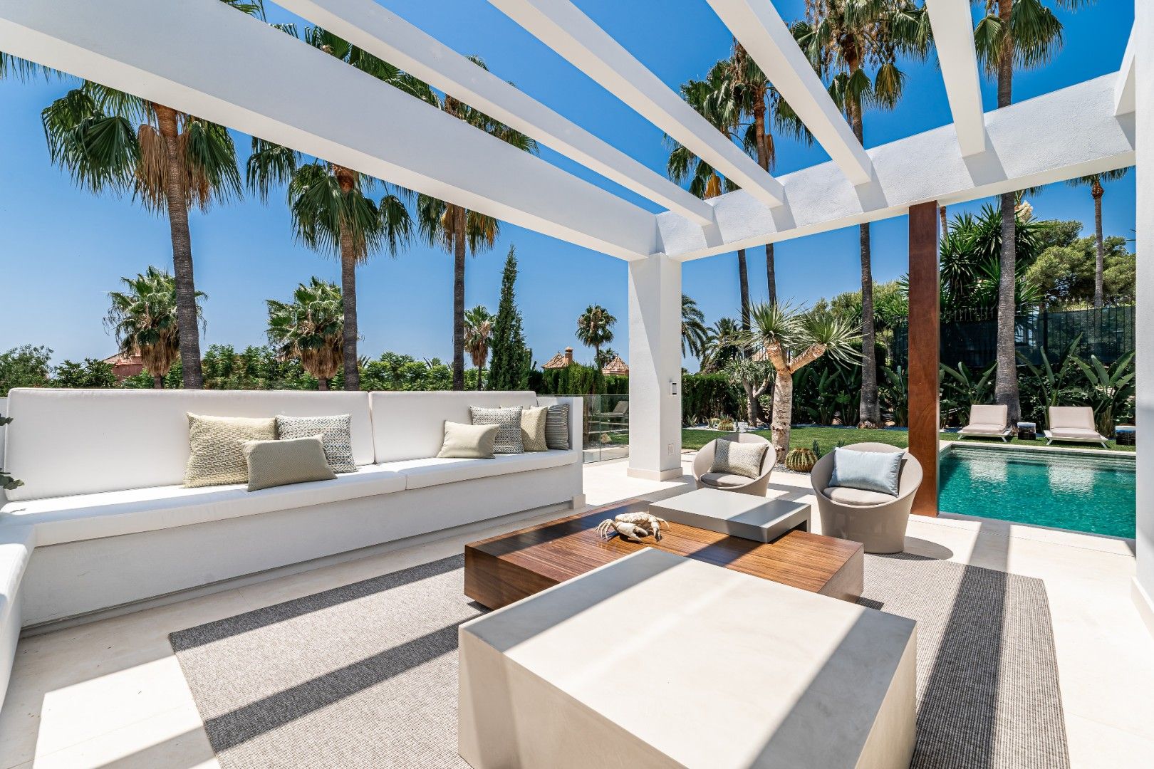 Stijlvol wonen op de beste locatie ! foto 5