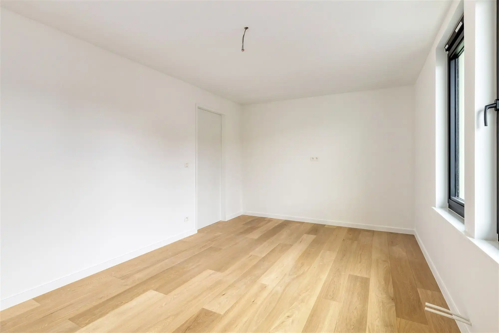 Prachtig gerenoveerd huis met tuin en 4 slaapkamers centrum Mortsel foto 21