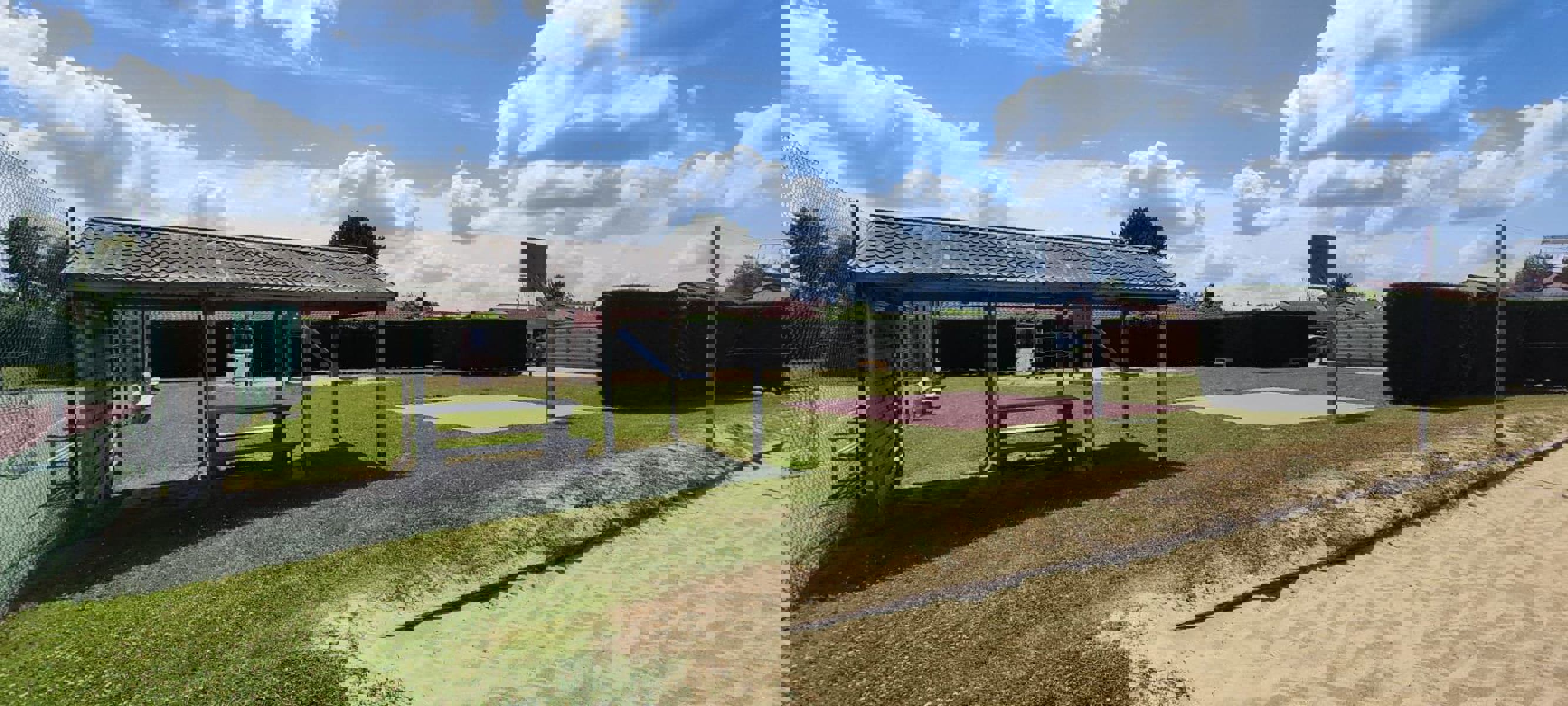 Vakantiewoning met 2 slpk, tuin en parking – De Panne foto 23