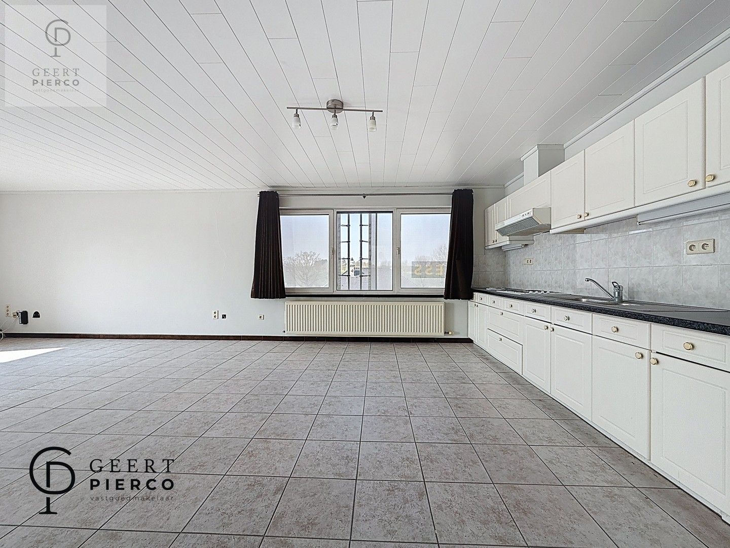 Ruim appartement te Landen foto 9