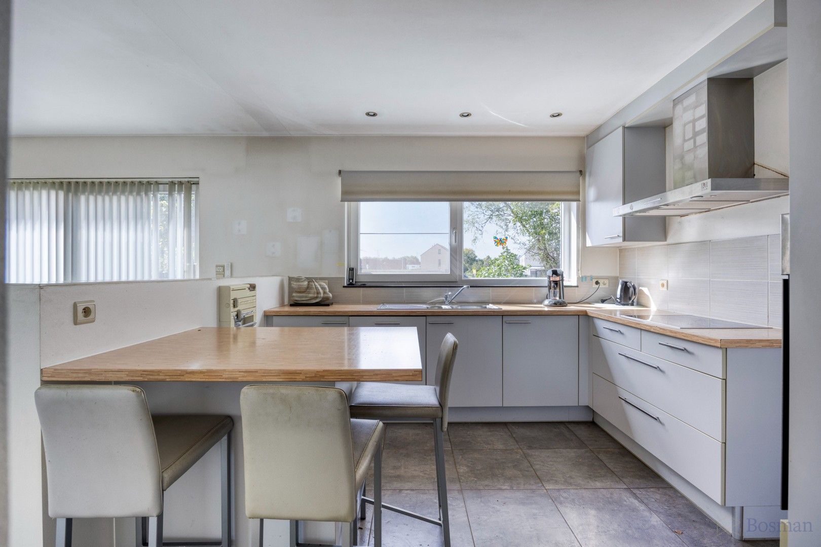 Woning met 3 slaapkamers te koop in Tessenderlo-Ham foto 8