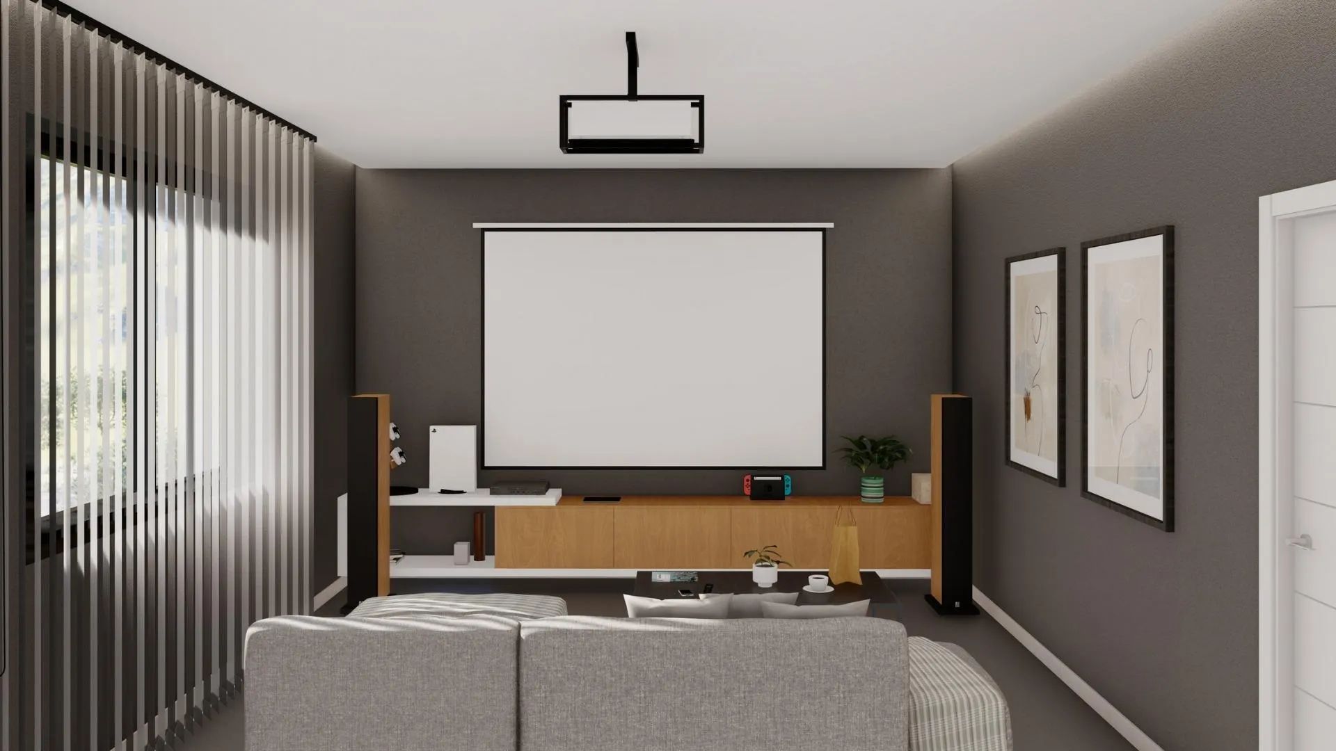 Unieke wijngaardvilla's in Yecla: luxe, privacy en jouw eigen wijnproductie foto 15