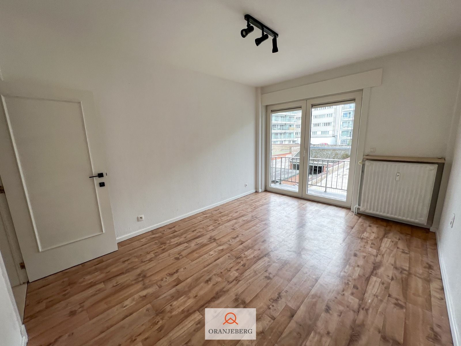 Appartement op 300 meter van het station, Kortrijksesteenweg 327 foto 25