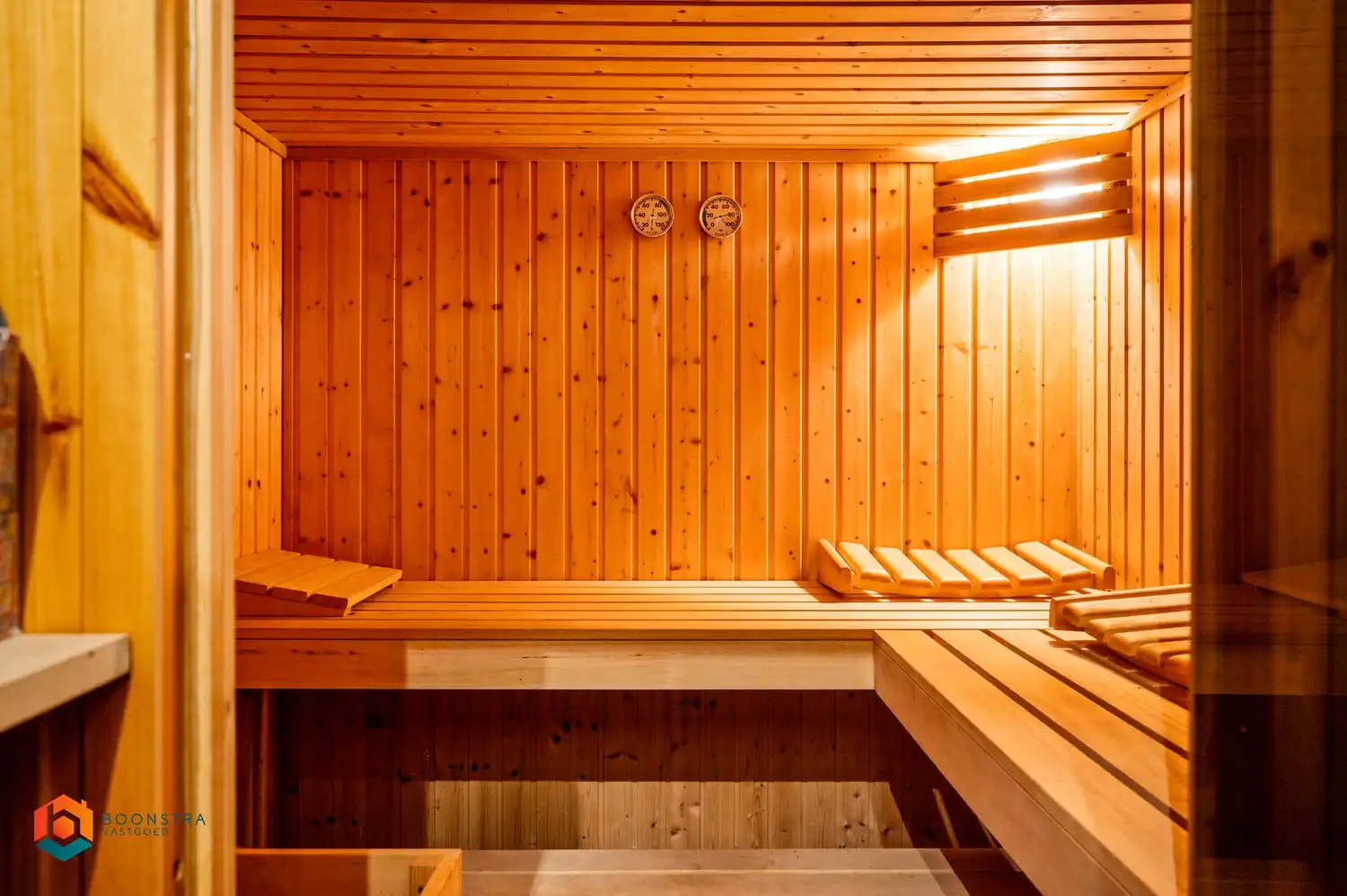 Karaktervol landhuis met 4 slpkrs en aanhorigheden op 27a50ca te Keerbergen foto 28