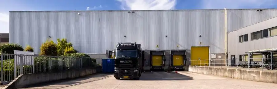 Egide Walschaertsstraat 14-16, 2800 Mechelen foto 5