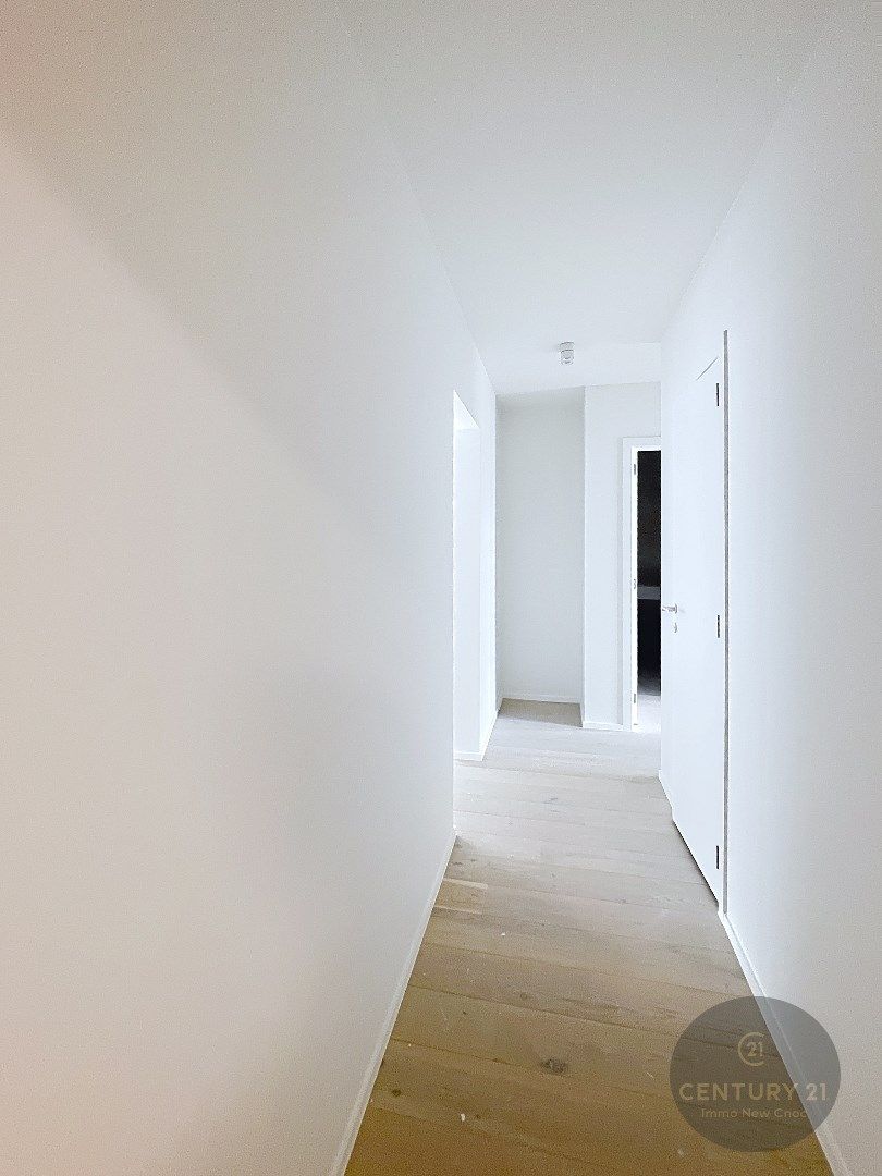 ()=>{if(producerUpdateValueVersion(node),producerAccessed(node),node.value===ERRORED)throw node.error;return node.value} Seb. Nachtegaelestraat 35 -/2.3 - 8300 Knokke-Heist