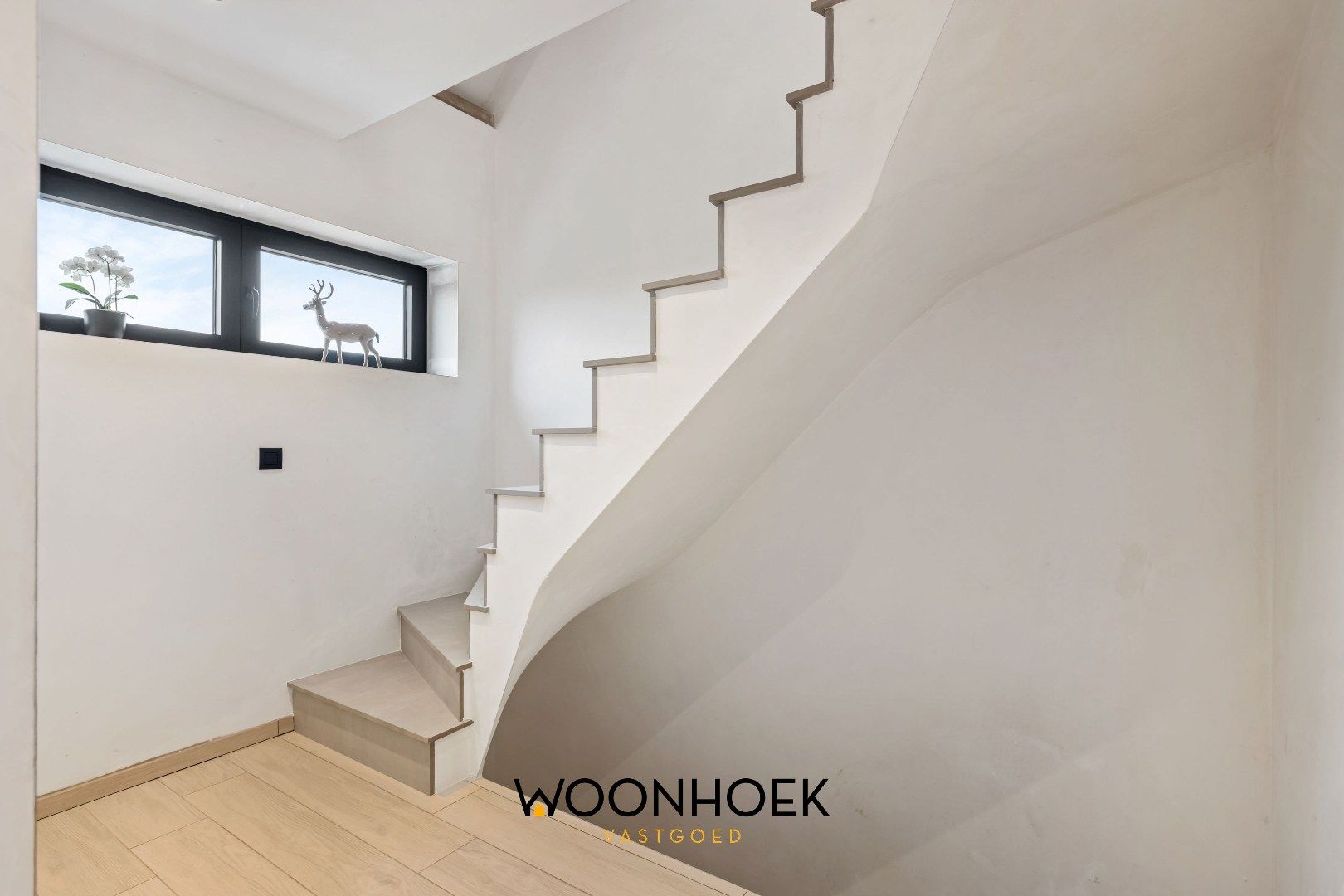 OPENHUIZENDAG 20/01, boek nu online uw afspraak!  foto 18