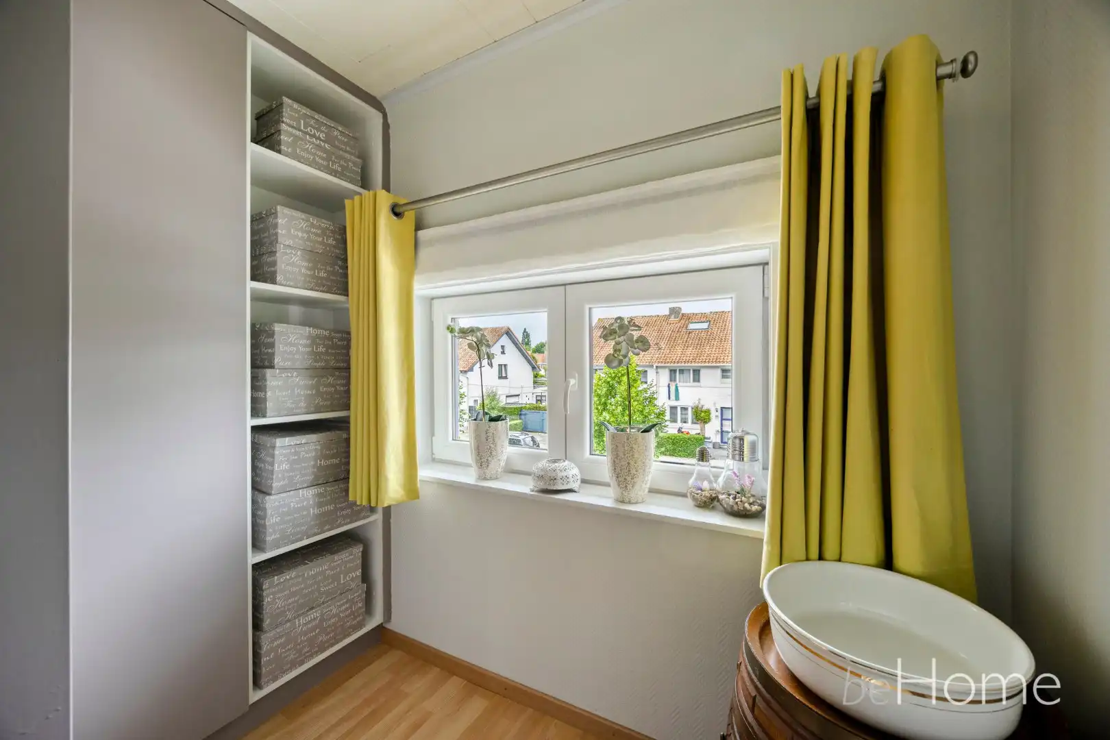 Charmante woning met zonnig terras nabij Heuvelpark en natuurgebied Gerstjens foto 20