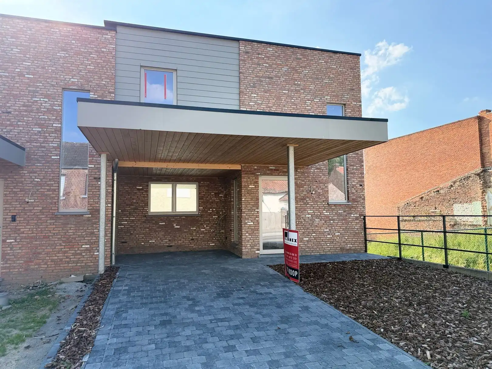Huis foto 44