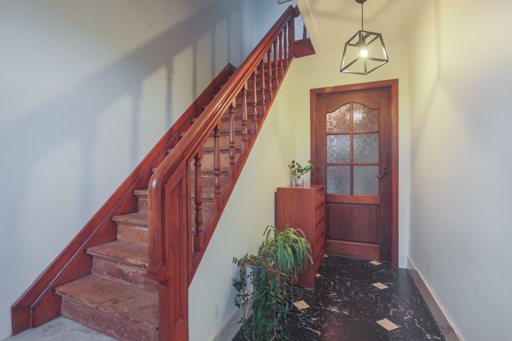 Woning met tuin en 3 slaapkamers foto 3