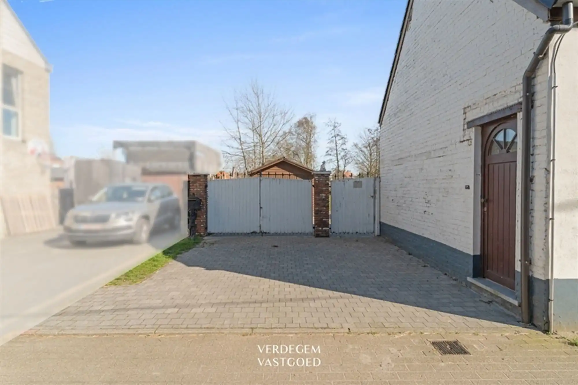 BEZOEKMOMENT VOLZET foto 24