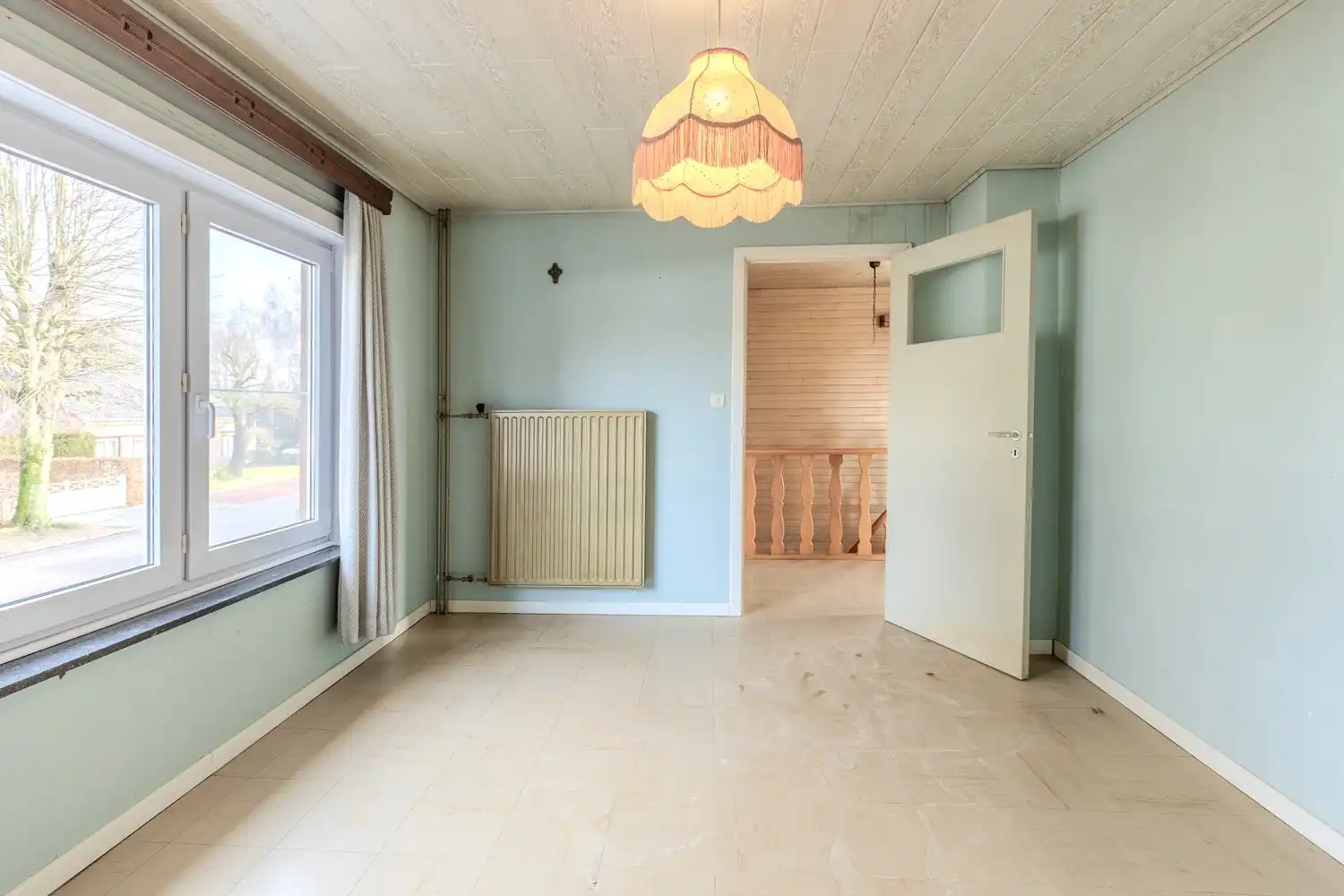 Halfopen bebouwing met drie slaapkamers op een perceel van 5a16ca in Lanaken foto 40