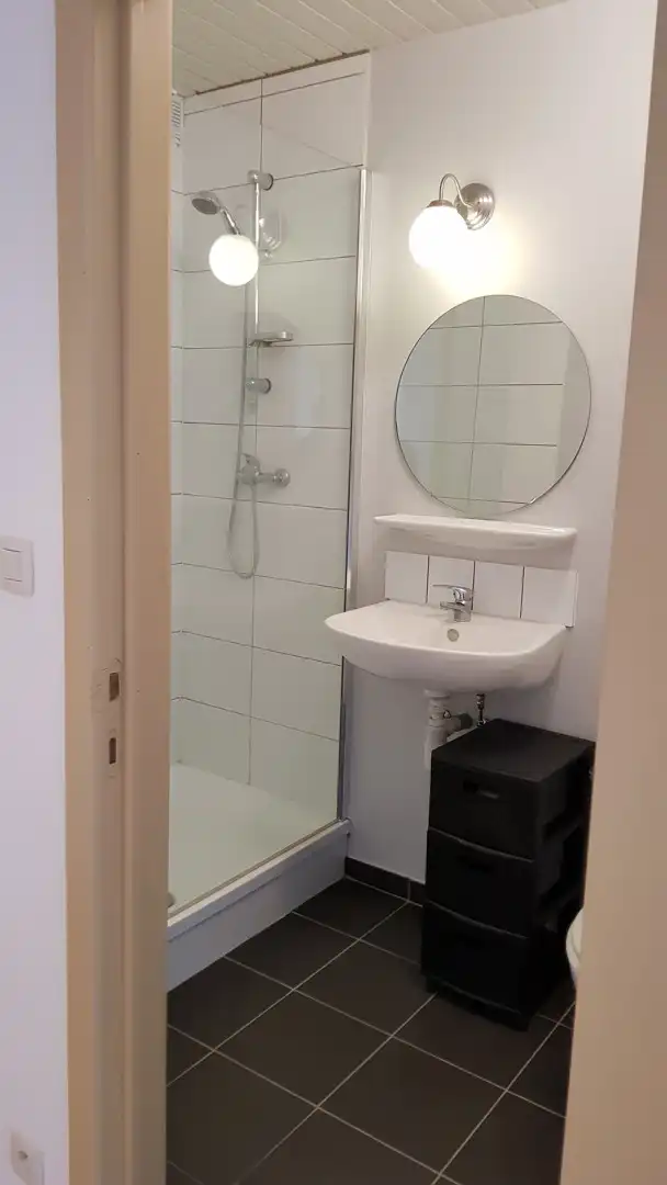 Appartement te huur foto 4