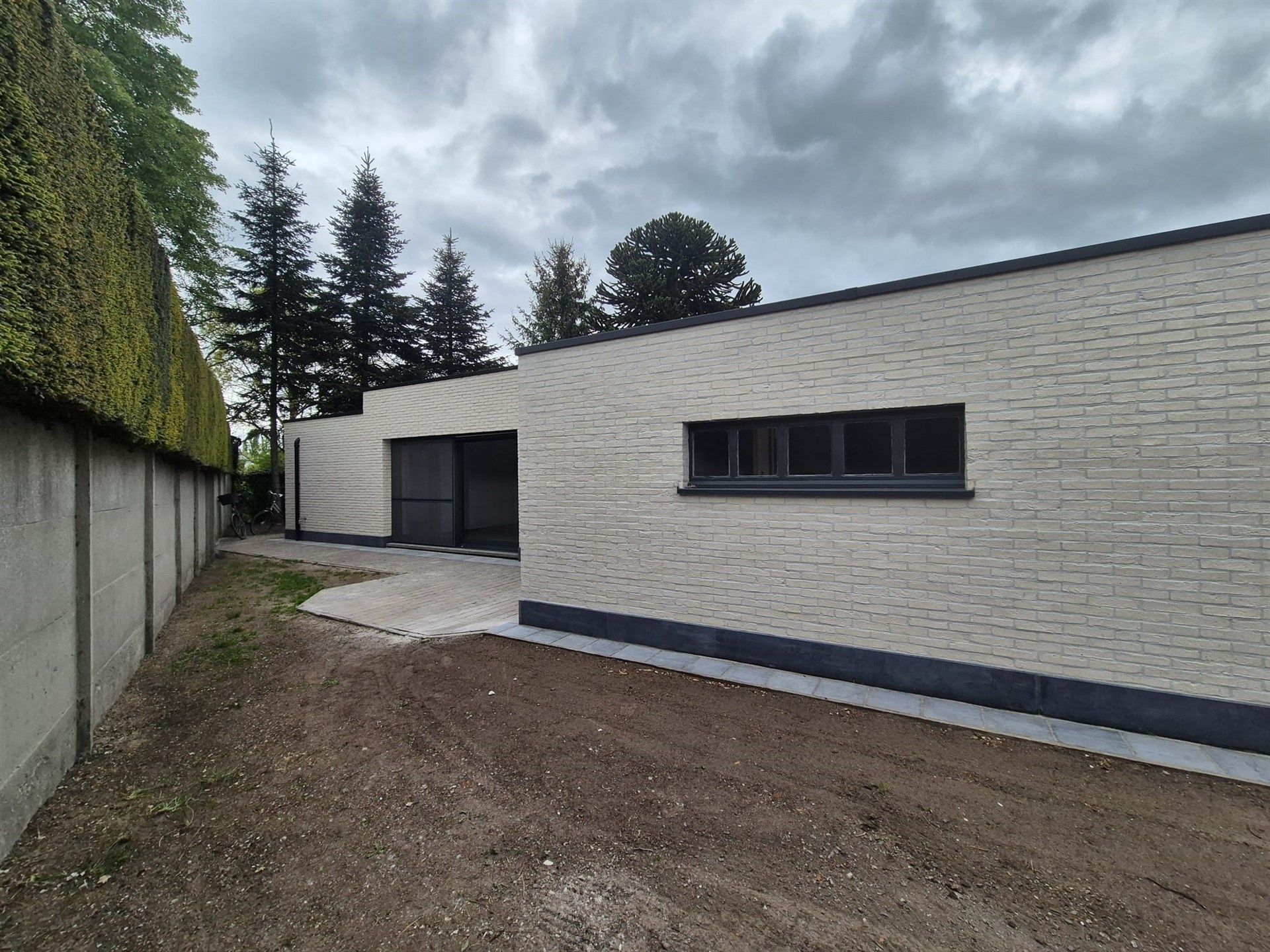 Gerenoveerde energiezuinige bungalow met 2 slaapkamers.  foto 18