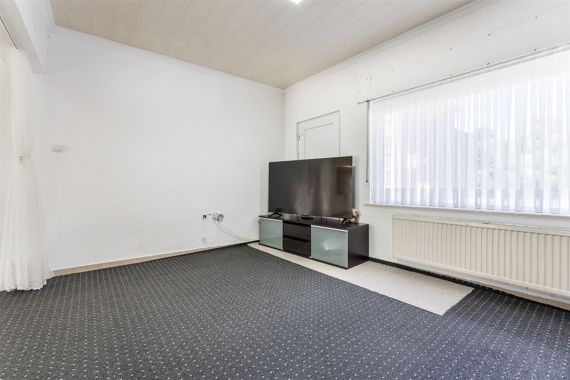IDEALE STARTERSWONING OF INVESTERINGSPAND GELEGEN TE BEVERLO-DORP foto 4