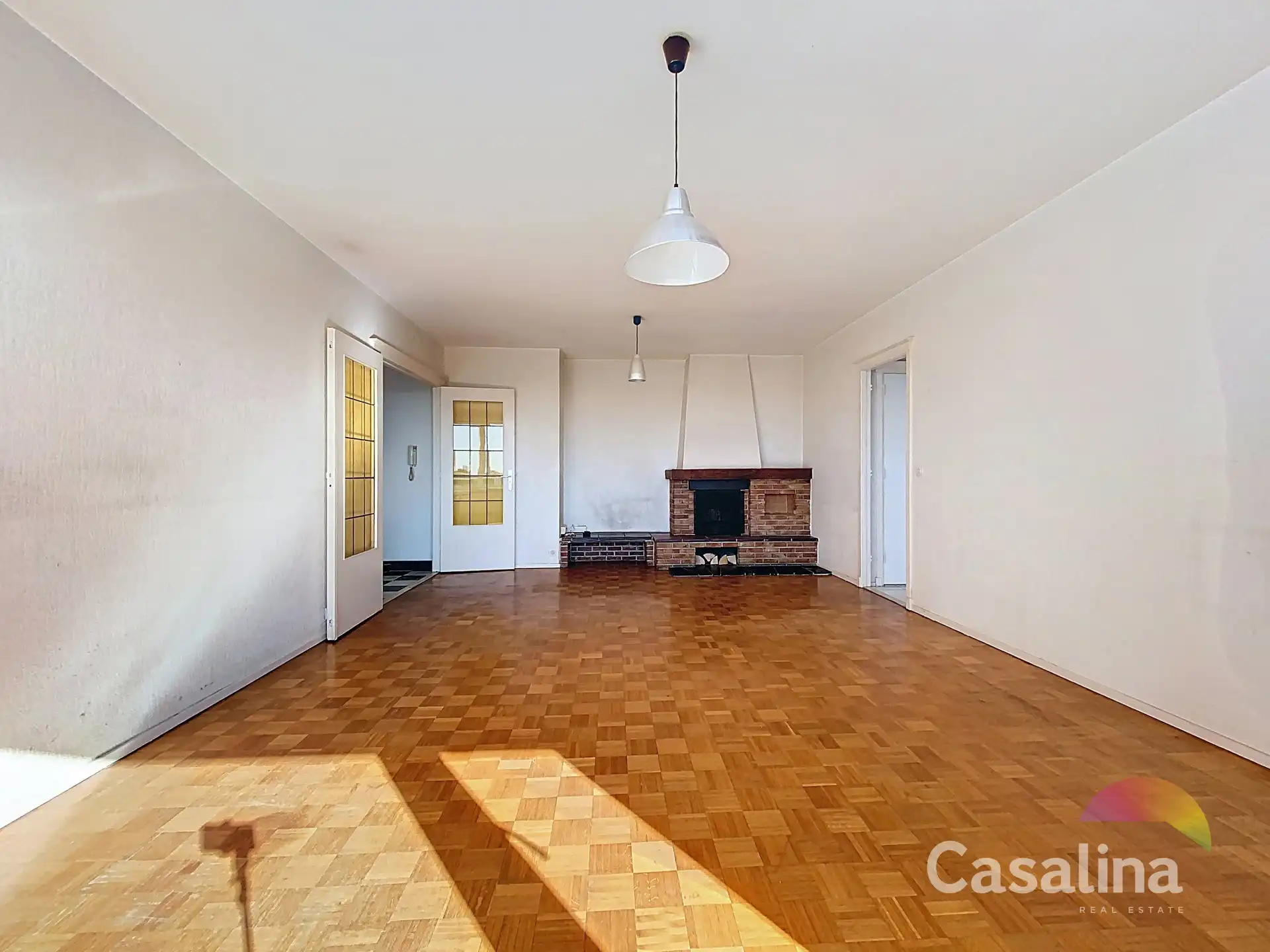 Appartement te koop foto 12