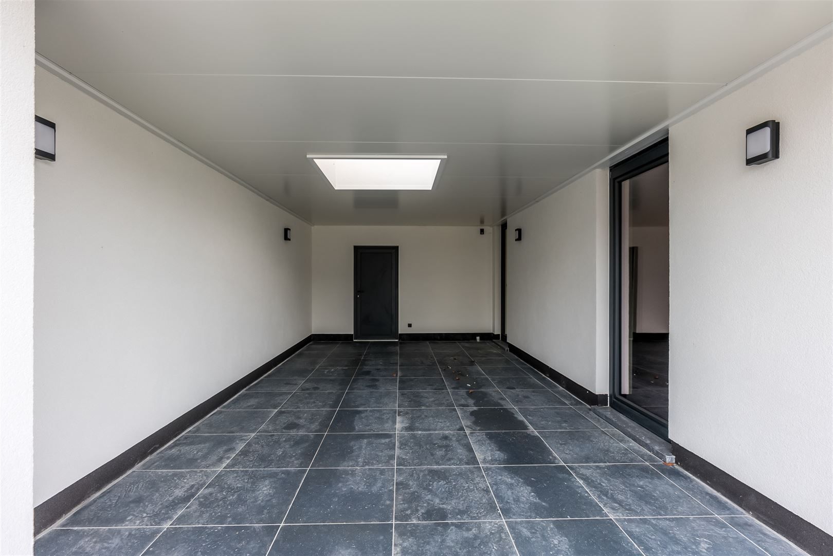 Woning foto 12